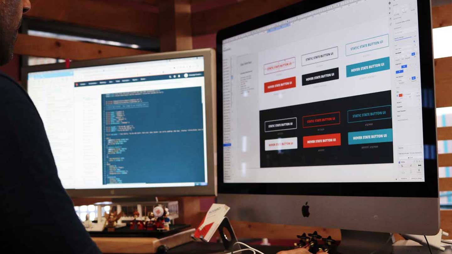 Web Design Johor Bahru | Johor Bahru Web Design Company | Johor Bahru Web Design