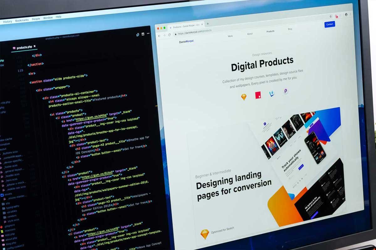 Web Design Johor Bahru | Johor Bahru Web Design Company | Johor Bahru Web Design