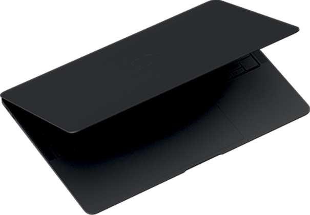 Web Design Johor Bahru | Johor Bahru Web Design Company | Johor Bahru Web Design