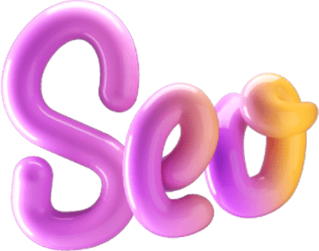 Web Design Johor Bahru | Johor Bahru Web Design Company | Johor Bahru Web Design