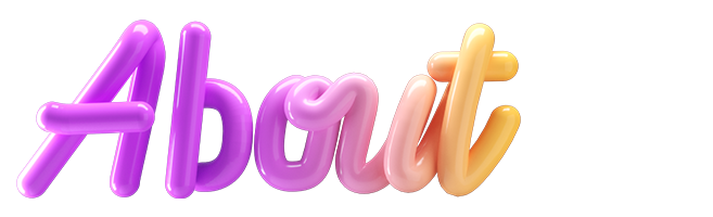 Web Design Johor Bahru | Johor Bahru Web Design Company | Johor Bahru Web Design