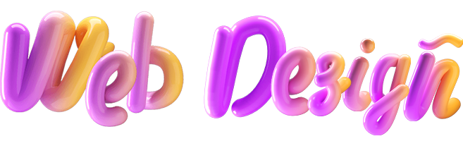 Web Design Johor Bahru | Johor Bahru Web Design Company | Johor Bahru Web Design