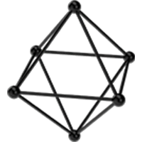 Web Design Johor Bahru | Johor Bahru Web Design Company | Johor Bahru Web Design