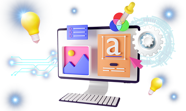 THE AMAZING SLIDESHOW ADDON!