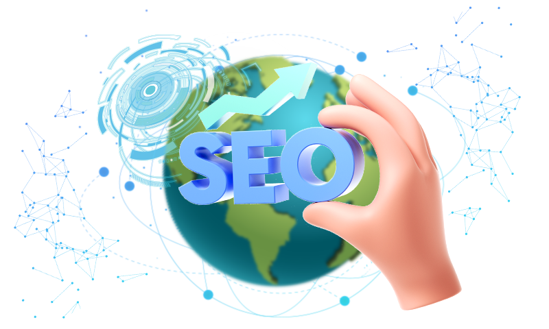 THE AMAZING SLIDESHOW ADDON!